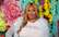 Par spīti nosodījumam saistībā ar lieko svaru Lizzo demonstrē augumu bikini un kleitiņā