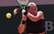 Ostapenko apstājas "French Open" otrajā kārtā
