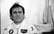 Mūžībā devies bijušais F1 pilots un parariteņbraucējs Dzanardi