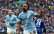 Semenjo filigrānais šedevrs ļauj "Manchester City" pārspēt "Chelsea" un izcīnīt FA kausa trofeju