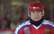 IIHF vēl lemšot, vai pagarināt diskvalifikāciju agresorvalstij Krievijai