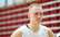 Lācis par noskaņojumu 3×3 basketbola nometnē: Neviens no kandidātiem nav neaizvietojams