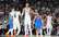 Intriga turpinās – "Spurs" sakauj "Thunder" un Rietumu konferences finālā panāk neizšķirtu