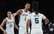 "Spurs" dominē un nodrošina cīņu pret "Thunder" Rietumu konferences finālā