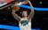 Pēkšņā nāvē miris NBA komandas Memfisas "Grizzlies" basketbolists