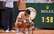Džokovičs piecos setos zaudē Fonsekam un izstājas no "French Open" 