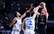 Čavars kļūst par divkārtēju Azerbaidžānas čempionu basketbolā