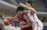Beruē iekļauts Latvijas U16 basketbola izlases sastāvā pirms gaidāmā Eiropas čempionāta