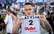 Cīnāmies par Pasaules kausa zeltu! Latvijas 3×3 basketbolisti spraigā pusfinālā uzveic Serbiju