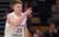 Basketbolists Šiliņš atgriezīsies Spānijā un spēlēs ACB vienībā "Coruna"