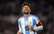 Laiks rakstīt jaunu vēsturi – Argentīnas futbola izlase ar Mesi aizvada pirmo spēli Pasaules kausa izcīņā