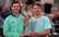 Granolers/Sevaljoss otro gadu pēc kārtas triumfē "French Open" dubultspēļu turnīrā