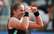 Ostapenko turpina lieliski un iekļūst Īstbornas turnīra ceturtdaļfinālā