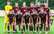 Latvijas U19 futbola izlase paliek bez Baltijas kausa par spīti uzvarai pār igauņiem