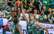 Siliņš ar "Legia" izcīna Polijas čempionu titulu