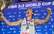 Ķekavas novada dome Latvijas 3×3 basketbolistam Miezim piešķir naudas balvu