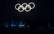 SOK piešķirs olimpiešiem finansiālu atlīdzību par startu olimpiskajās spēlēs