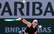 Ostapenko WTA rangā noslīd vēl par divām pozīcijām
