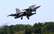 Zviedru iznīcinātāji "JAS 39 Gripen" veiks zemo pārlidojumu virs Rīgas un Latvijas