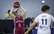 Latvijas U20 basketbolistes pārbaudes spēlē revanšējas lietuvietēm