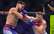 Geičī pamatīgi sadauza Topuriju un kļūst par jauno UFC čempionu