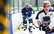 Zināmi Latvijas hokeja čempionu "Mogo"/RSU IIHF Kontinentālā kausa pirmā posma pretinieki