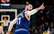 "Basketnews": Lietuvas basketbola zvaigzne Valančūns apņēmies noslēgt divu gadu līgumu ar "Žalgiris"