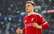 "Viņš ir izcils kreisās malas aizsargs." – "Tottenham Hotspur" paraksta līgumu ar Robertsonu