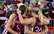 Latvijas 3×3 basketbolistes pirmo reizi vēsturē sasniedz Pasaules kausa "play‑off"