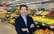 "Lidl" jau jūnijā ievieš cenas kā ar samazināto 12% PVN