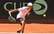 Neimanis "French Open" junioru turnīrā piekāpjas otrajā kārtā