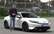 Pēc 25 gadu prombūtnes atgriežas Honda Prelude