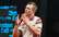 Razma atzīst Noperta pārākumu un izstājas no "Slovak Darts Open" turnīra
