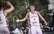 Latvijas 3×3 basketbolisti parāda klasi un sarūpē pirmo zaudējumu Čehijai