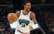 Memfisas "Grizzlies" uz Portendas "Trail Blazers" aizmaina zvaigzni Morantu