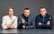 TV3 meklē Latvijas meistarīgākos virtuves pavēlniekus