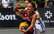 Latvijas sieviešu 3×3 basketbola izlase nekvalificējas dalībai Eiropas kausā