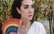 Transpersona Sofi Beridze: Nav tādas vietas pasaulē, kur neeksistē geji, lesbietes vai transpersonas