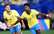 Brazīlijas futbola dilemma – starp mantojumu un vilšanos
