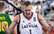 Latvijas 3×3 basketbola izlase Pasaules kausā cīnās par godalgām