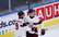 Noslēdzošais IIHF spēka rangs: Baltijas bumbotājiem sestā vieta un Norvēģija sevi dēvē par "jauno Latviju"