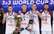 Viņi ir izdarījuši visu! Latvija 3×3 basketbola izlase veikusi treknu vēsturisku ierakstu