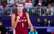 Latvijas 3×3 basketbola izlase aizvada pirmos divus mačus Pasaules kausa izcīņā