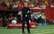 Turcijas futbola izlases galvenais treneris Montella pēc diviem zaudējumiem negrasās atkāpties