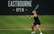 Ostapenko nepabeidz Īstbornas "WTA 250" turnīra pusfināla spēli