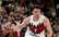 Rodionam Kurucam "double‑double," "Baskonia" apstājas ACB līgas ceturtdaļfinālā