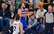 Ņujorkas "Knicks" pēc 53 gadu pārtraukuma izcīna NBA čempionu titulu