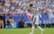 "Tas bija kaut kas pilnīgi nesaistīts ar futbolu." – Mesi pēc pirmajiem vārtiem PK izplūst asarās