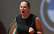 Ostapenko pārliecinoši uzvar Džonsu un sasniedz Īstbornas "WTA 250" turnīra otro kārtu