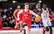 Šteinbergs pārceļas uz citu ACB klubu "Murcia"
